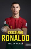 Cristiano Ronaldo. Die preisgekrönte Biografie (eBook, ePUB)