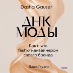 DNK mody (MP3-Download)