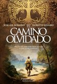 El camino olvidado (eBook, ePUB)