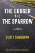 The Codger and the Sparrow (eBook, ePUB) - Bild 1