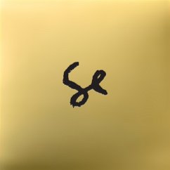 Sylvan Esso (10 Year Anniversary) - Sylvan Esso