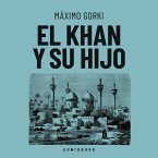 El Khan y su hijo (MP3-Download)