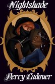 Nightshade (eBook, ePUB)