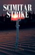 Scimitar Strike (eBook, ePUB) - Bild 1