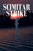 Scimitar Strike (eBook, ePUB)