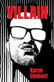 Villain (eBook, ePUB)