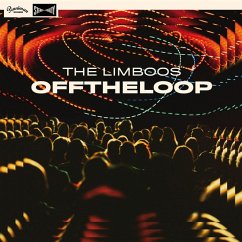 Off The Loop - Limboos,The