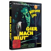 Gier nach Blut