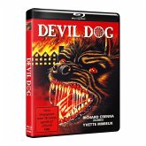 Devil Dog - Der Höllenhund