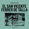 El San Vicente Ferrer de Talla... - Bild 1
