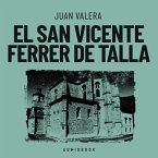 El San Vicente Ferrer de Talla (MP3-Download)