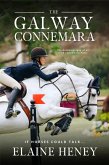 The Galway Connemara   The Autobiography of an Irish Connemara Pony. If horses could talk (eBook, ePUB)