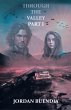 Through the Valley Part 1 (eBook, ePUB) - Bild 1