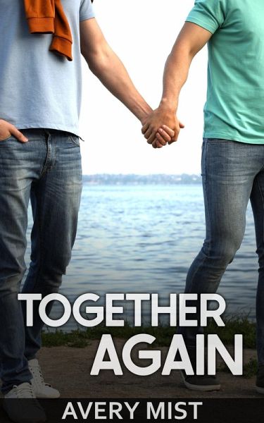 Together Again (eBook, ePUB) Together Again (eBook, ePUB)