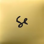 Sylvan Esso (10 Year Anniversary) (Black/White Spl