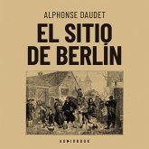 El sitio de Berlin (MP3-Download) El sitio de Berlin (MP3-Download)