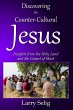 Discovering the Counter-Cultural Jesus:... - Bild 1