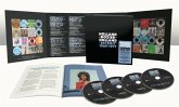 Detroit 1969-1977 (4cd-Set)