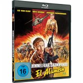 Himmelfahrtskommando El Alamein Limited Edition