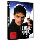 Lethal Ninja