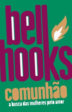 Comunhão (eBook, ePUB) - Hooks, Bell
