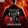 Wicked and Wild (MP3-Download) - Bild 1