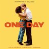 One Day (Ost) - Bild 1