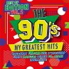 The 90s - My Greatest Hits - Best Of... - Bild 1