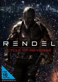 Rendel - Cycle of Revenge