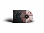 Omen (Crystal Clear/Oxblood Marbled Vinyl)