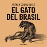 El gato del Brasil (MP3-Download) - Bild 1