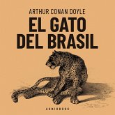 El gato del Brasil (MP3-Download)