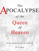 The Apocalypse of the Queen of Heaven (eBook, ePUB)