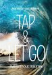 Tap & Let Go - Live without trauma... - Bild 1