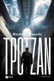 Trojan (eBook, ePUB)
