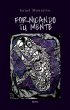 Fornicando tu Mente (eBook, ePUB) - Bild 1