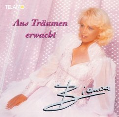 Aus Träumen Erwacht - Bianca