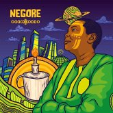 Negore Negore