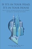 If It's In Your Head, It's In Your House (eBook, ePUB) If It's In Your Head, It's In Your House (eBook, ePUB)
