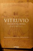 Vitrubio (eBook, ePUB)