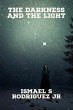 The Darkness and the Light (eBook, ePUB) - Bild 1