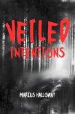 Veiled Intentions (eBook, ePUB)