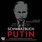 Schwarzbuch Putin (MP3-Download)