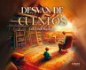 Desván de cuentos (eBook, ePUB) - Bild 1