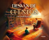 Desván de cuentos (eBook, ePUB)