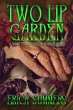 Two Lip Garden (eBook, ePUB) - Bild 1