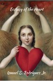 Ectasy of the Heart (eBook, ePUB)