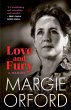 Love and Fury (eBook, ePUB) - Bild 1