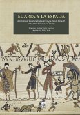 El arpa y la espada (eBook, ePUB) El arpa y la espada (eBook, ePUB)