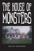 The House of Monsters (eBook, ePUB)